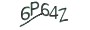 validcode